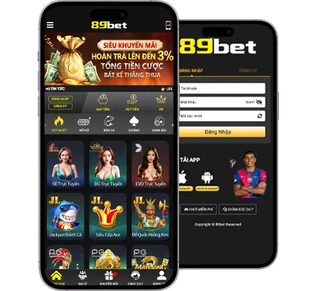 Giao Dịch Nhanh Chóng abc 8 vip