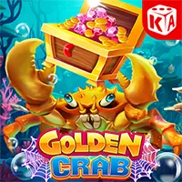 Casino Trực Tuyến abc 8 vip